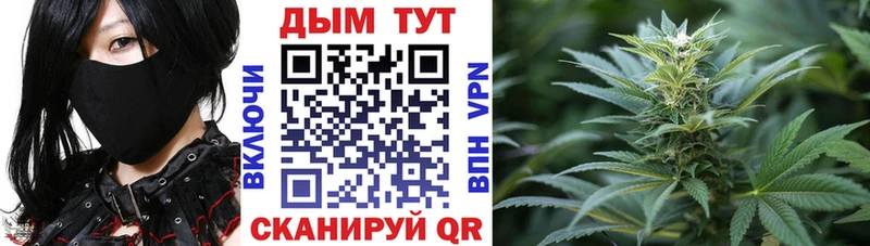 где найти   Чердынь  Шишки марихуана AK-47 